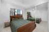 5/10 Ungerer Street, North Mackay, Qld 4740-Image