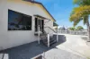 5/10 Ungerer Street, North Mackay, Qld 4740-Image