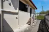 5/10 Ungerer Street, North Mackay, Qld 4740-Image