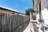 5/10 Ungerer Street, North Mackay, Qld 4740-Image