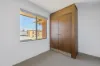 5/10 Waugh Street, Port Macquarie, NSW 2444-Image