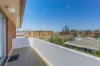 5/10 Waugh Street, Port Macquarie, NSW 2444-Image