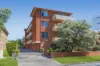 5/10 Waugh Street, Port Macquarie, NSW 2444-Image