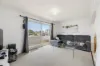5/10 Waugh Street, Port Macquarie, NSW 2444-Image
