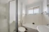 5/10 Waugh Street, Port Macquarie, NSW 2444-Image