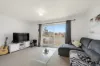 5/10 Waugh Street, Port Macquarie, NSW 2444-Image