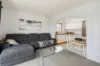 5/10 Waugh Street, Port Macquarie, NSW 2444-Image