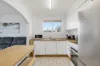 5/10 Waugh Street, Port Macquarie, NSW 2444-Image