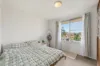 5/10 Waugh Street, Port Macquarie, NSW 2444-Image