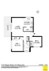 5/10 Waugh Street, Port Macquarie, NSW 2444-Floorplan