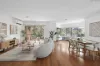 5/10 Williams Parade, Dulwich Hill, NSW 2203