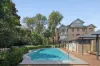 5/10 Williams Parade, Dulwich Hill, NSW 2203-Image