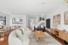 5/10 Williams Parade, Dulwich Hill, NSW 2203-Image