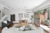 5/10 Williams Parade, Dulwich Hill, NSW 2203-Image
