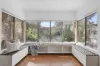 5/10 Williams Parade, Dulwich Hill, NSW 2203-Image