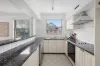 5/10 Williams Parade, Dulwich Hill, NSW 2203-Image