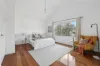 5/10 Williams Parade, Dulwich Hill, NSW 2203-Image