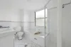5/10 Williams Parade, Dulwich Hill, NSW 2203-Image