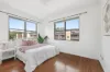 5/10 Williams Parade, Dulwich Hill, NSW 2203-Image
