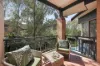 5/10 Williams Parade, Dulwich Hill, NSW 2203-Image