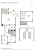 5/10 Williams Parade, Dulwich Hill, NSW 2203-Floorplan