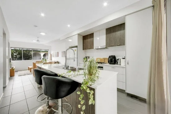 5/100 Glenlyon Street, Gladstone Central, Qld 4680