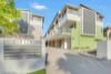 5/100 Glenlyon Street, Gladstone Central, Qld 4680-Image