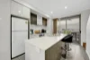 5/100 Glenlyon Street, Gladstone Central, Qld 4680-Image