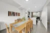 5/100 Glenlyon Street, Gladstone Central, Qld 4680-Image