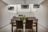 5/100 Glenlyon Street, Gladstone Central, Qld 4680-Image