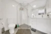 5/100 Glenlyon Street, Gladstone Central, Qld 4680-Image