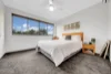 5/100 Glenlyon Street, Gladstone Central, Qld 4680-Image