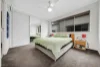 5/100 Glenlyon Street, Gladstone Central, Qld 4680-Image