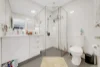 5/100 Glenlyon Street, Gladstone Central, Qld 4680-Image
