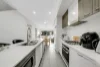 5/100 Glenlyon Street, Gladstone Central, Qld 4680-Image