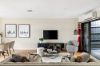 5/100 Railway Parade, Pascoe Vale, Vic 3044-Image