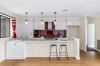 5/100 Railway Parade, Pascoe Vale, Vic 3044-Image