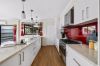 5/100 Railway Parade, Pascoe Vale, Vic 3044-Image