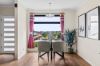 5/100 Railway Parade, Pascoe Vale, Vic 3044-Image
