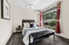 5/100 Railway Parade, Pascoe Vale, Vic 3044-Image
