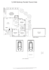 5/100 Railway Parade, Pascoe Vale, Vic 3044-Floorplan