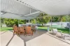 5/100 Scenic Highway, Lammermoor, Qld 4703-Image