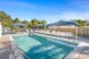 5/100 Scenic Highway, Lammermoor, Qld 4703-Image