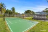 5/100 Scenic Highway, Lammermoor, Qld 4703-Image