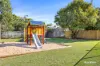 5/100 Scenic Highway, Lammermoor, Qld 4703-Image