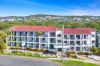 5/100 Scenic Highway, Lammermoor, Qld 4703-Image