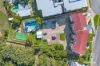 5/100 Scenic Highway, Lammermoor, Qld 4703-Image