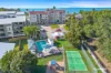 5/100 Scenic Highway, Lammermoor, Qld 4703-Image