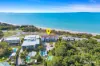 5/100 Scenic Highway, Lammermoor, Qld 4703-Image