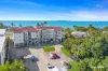 5/100 Scenic Highway, Lammermoor, Qld 4703-Image